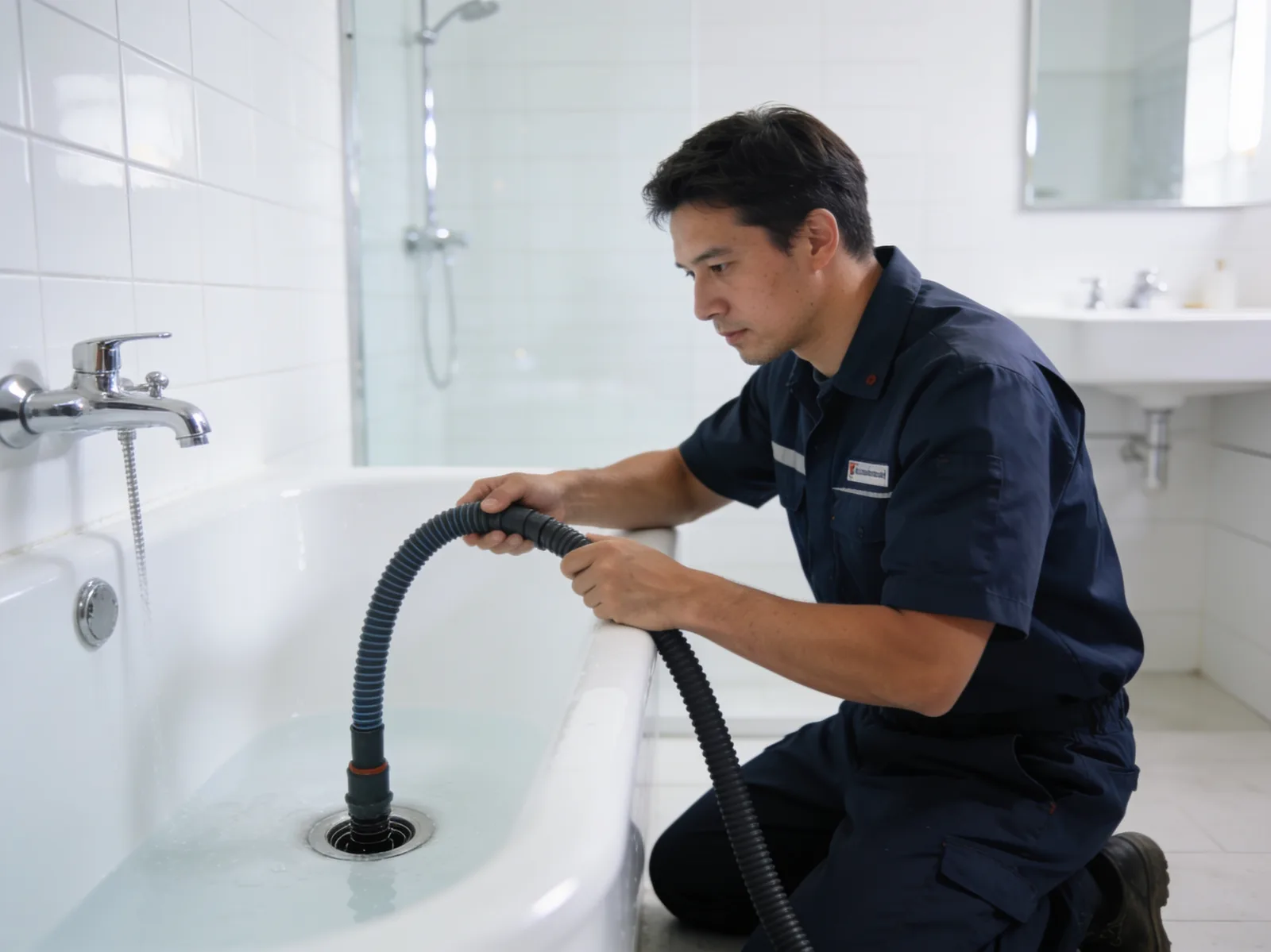 Emergency Plumber Rexford, KS FAQs